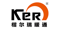 四川楷爾瑞暖通/工程項(xiàng)目管理軟件/工程項(xiàng)目管理系統(tǒng)/CRM 四川楷爾瑞暖通/工程項(xiàng)目管理軟件/工程項(xiàng)目管理系統(tǒng)/CRM